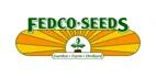 Fedco Seeds